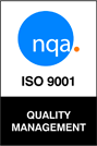 iso9001